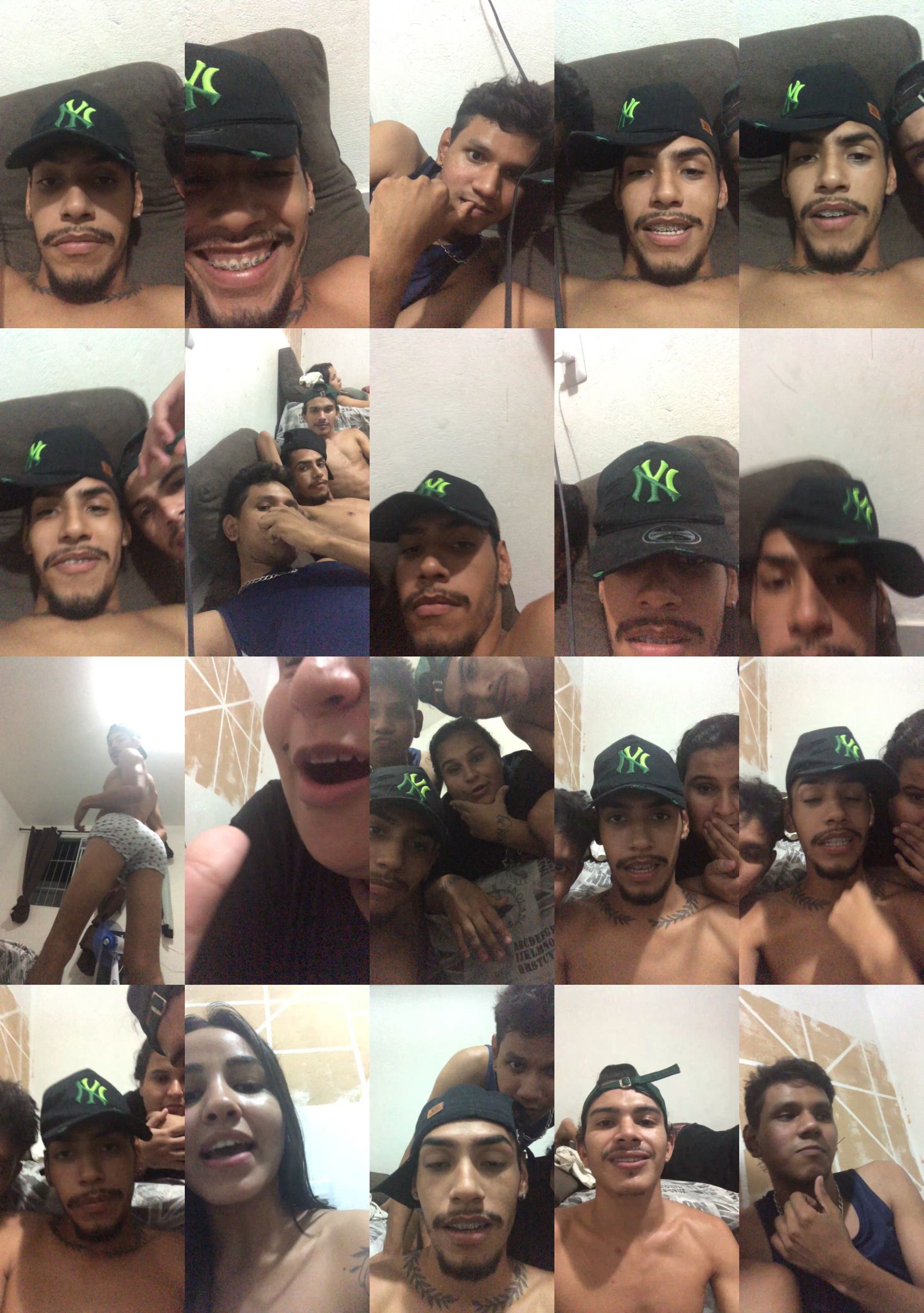 Gomesz2  18-05-2022